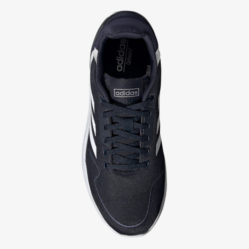 adidas OBUCA PATIKE NEBULA ZED 
