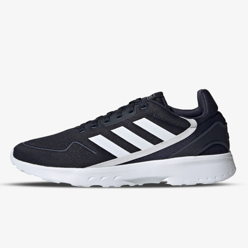 adidas OBUCA PATIKE NEBULA ZED 