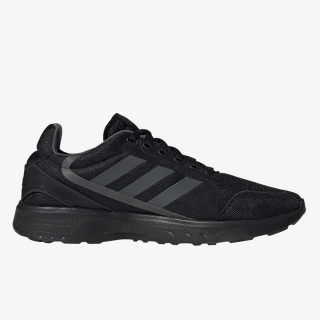 adidas OBUCA PATIKE NEBULA ZED 