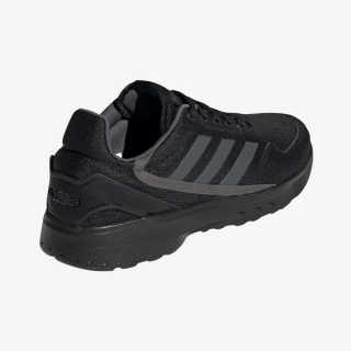 adidas OBUCA PATIKE NEBULA ZED 
