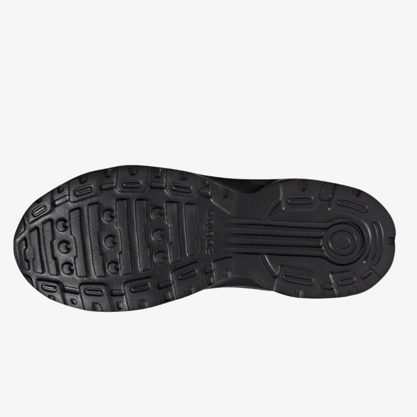 adidas OBUCA PATIKE NEBULA ZED 