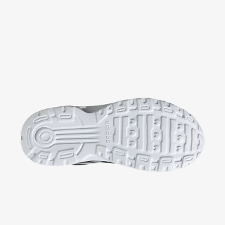 adidas NEBULA ZED 