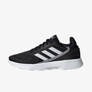 adidas NEBULA ZED 