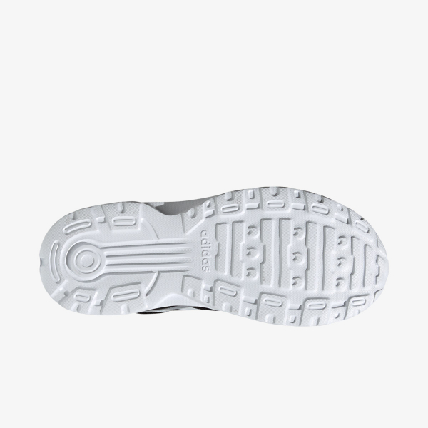 adidas NEBULA ZED 