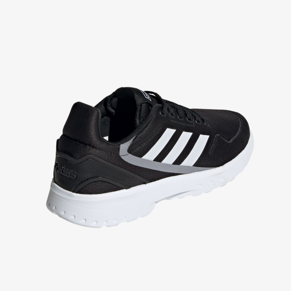 adidas NEBULA ZED 