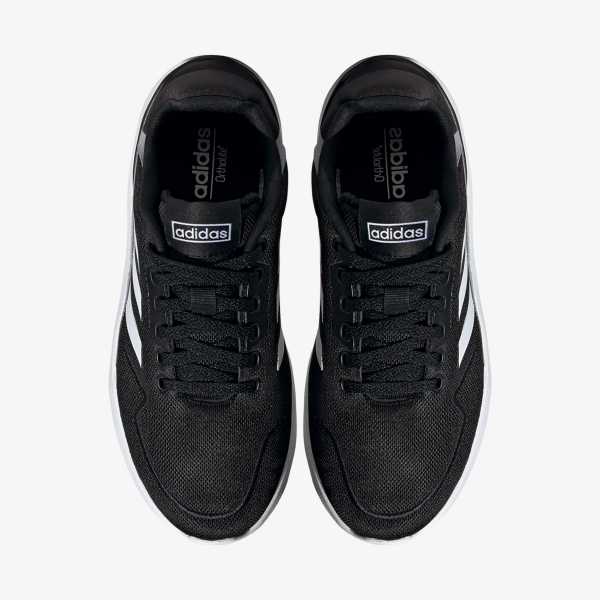 adidas NEBULA ZED 
