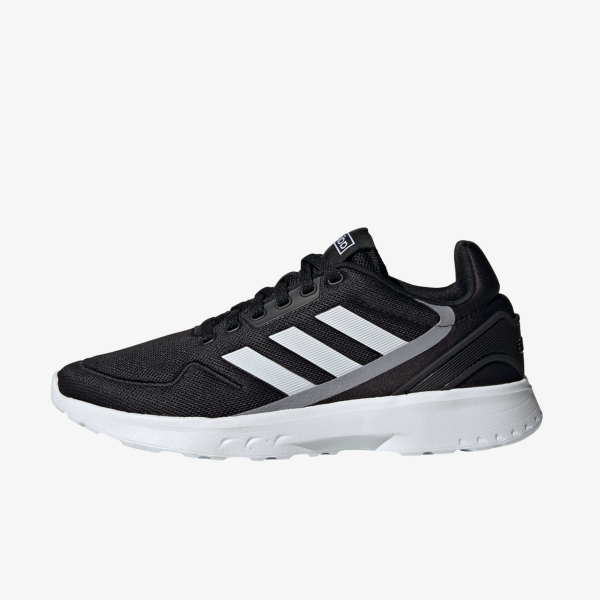 adidas NEBULA ZED 