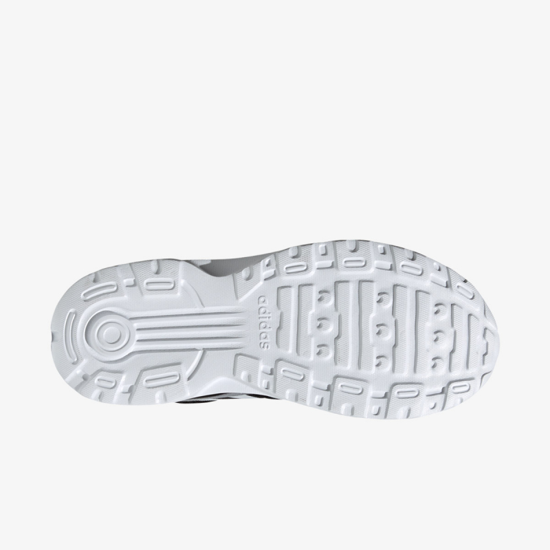 adidas NEBULA ZED 