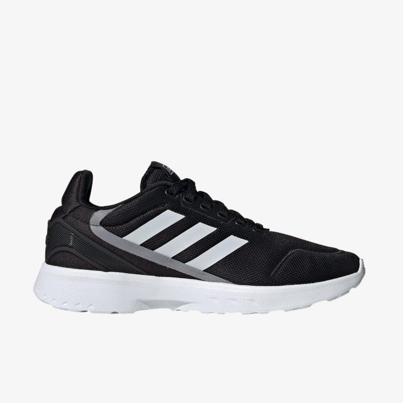 adidas NEBULA ZED 