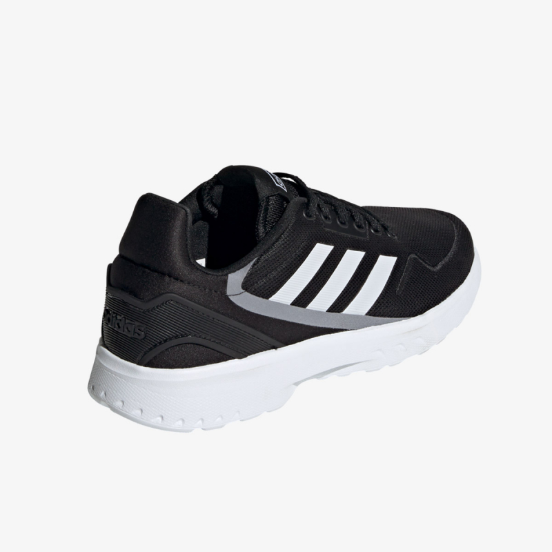 adidas NEBULA ZED 