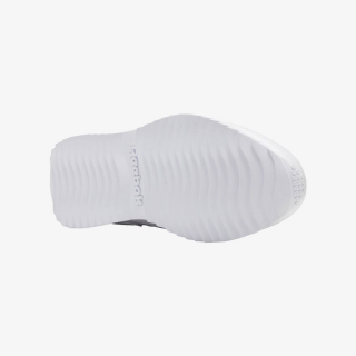 Reebok OBUCA PATIKE REEBOK ROYAL GLIDE RPLCLP 