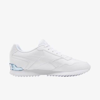 Reebok OBUCA PATIKE REEBOK ROYAL GLIDE RPLCLP 