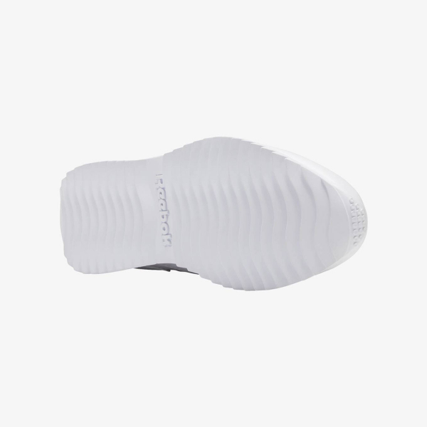 Reebok OBUCA PATIKE REEBOK ROYAL GLIDE RPLCLP 