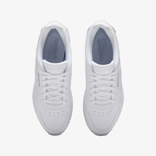 Reebok OBUCA PATIKE REEBOK ROYAL GLIDE RPLCLP 