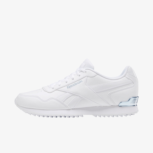 Reebok OBUCA PATIKE REEBOK ROYAL GLIDE RPLCLP 