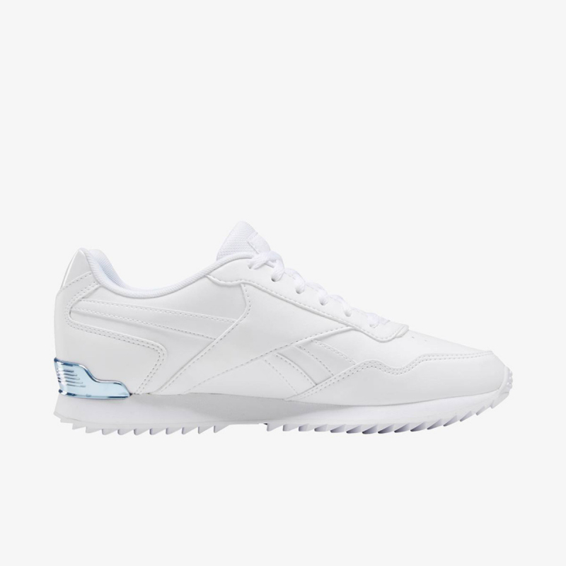 Reebok OBUCA PATIKE REEBOK ROYAL GLIDE RPLCLP 