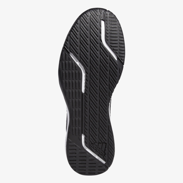 adidas OBUCA PATIKE FITBOUNCE TRAINER M 