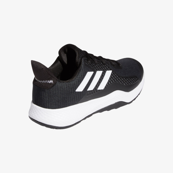 adidas OBUCA PATIKE FITBOUNCE TRAINER M 