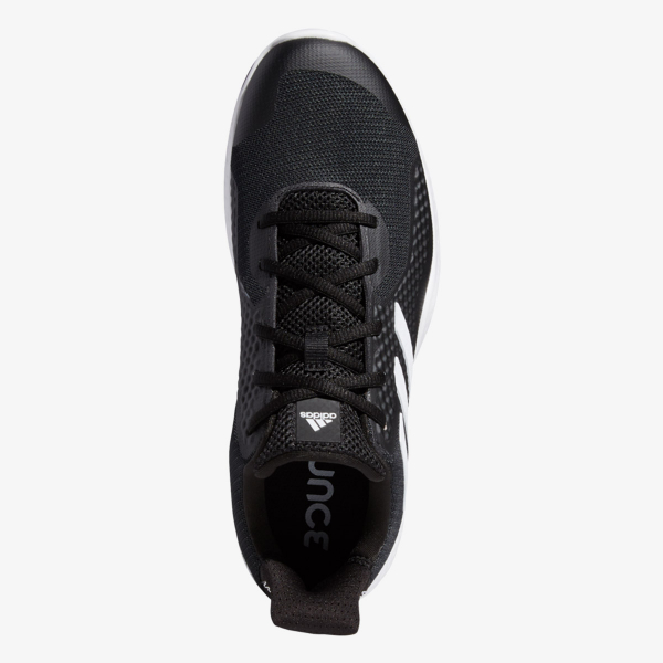 adidas OBUCA PATIKE FITBOUNCE TRAINER M 