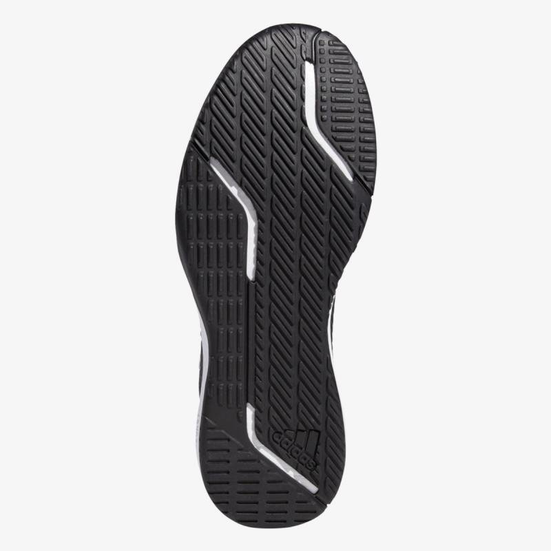 adidas OBUCA PATIKE FITBOUNCE TRAINER M 