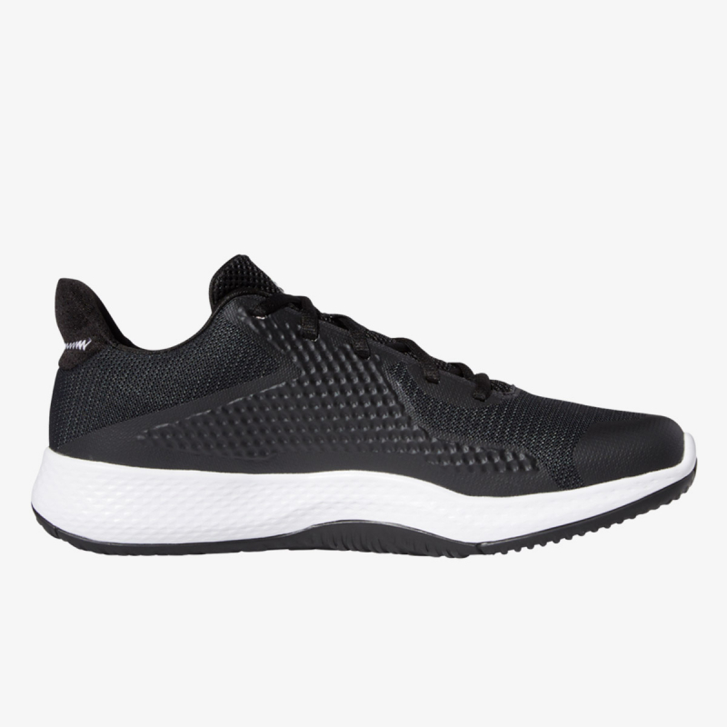 adidas OBUCA PATIKE FITBOUNCE TRAINER M 
