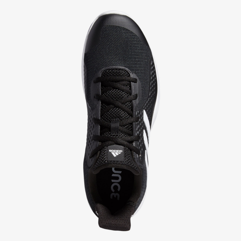 adidas OBUCA PATIKE FITBOUNCE TRAINER M 