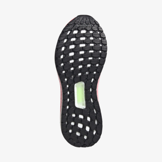adidas Ultraboost 20 