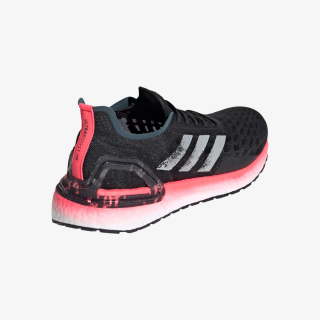 adidas Ultraboost 20 