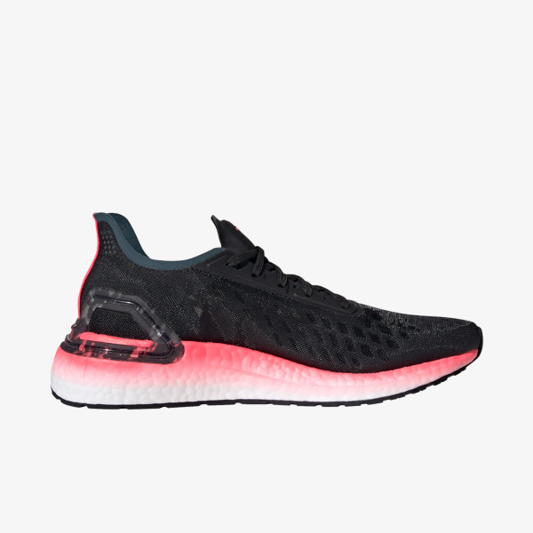 adidas Ultraboost 20 