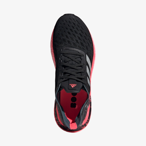 adidas Ultraboost 20 