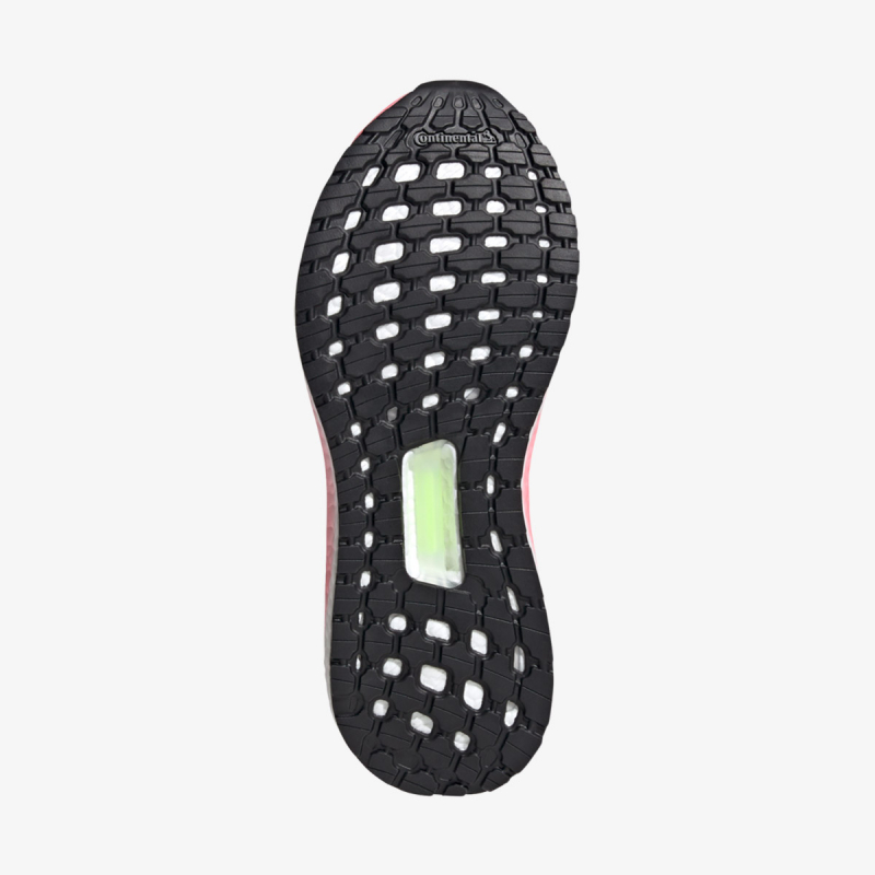 adidas Ultraboost 20 