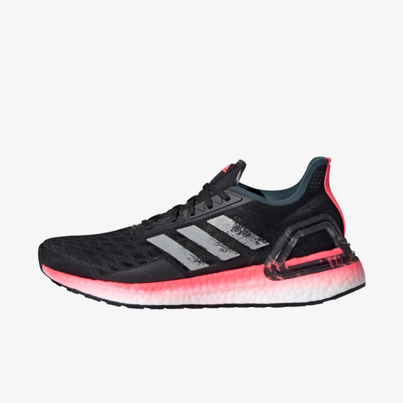 adidas Ultraboost 20 