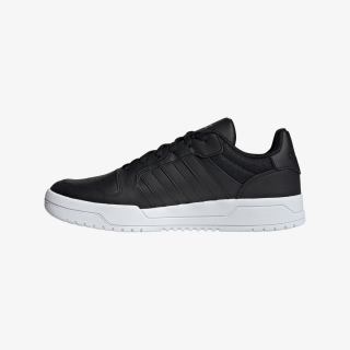 adidas OBUCA PATIKE ENTRAP 