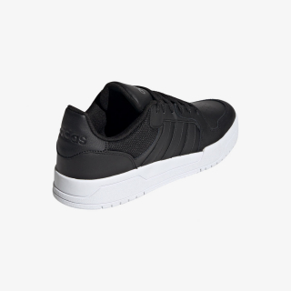adidas OBUCA PATIKE ENTRAP 