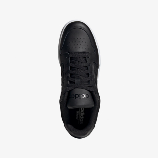 adidas OBUCA PATIKE ENTRAP 