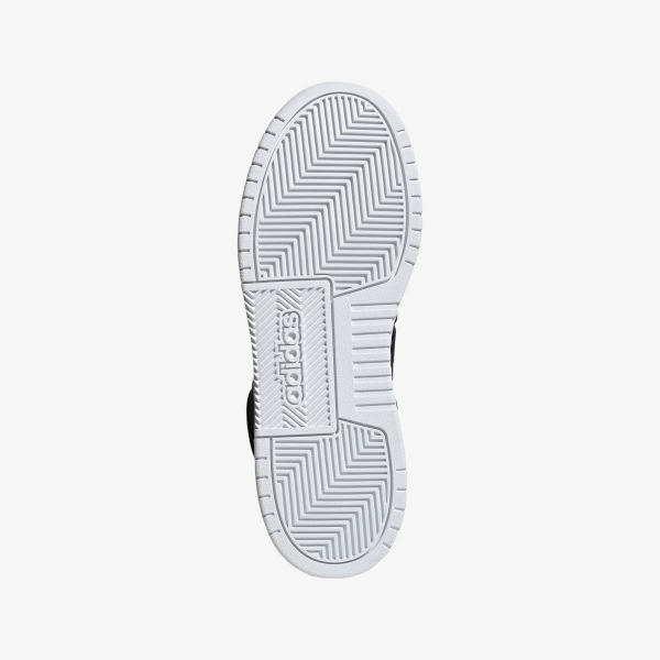 adidas OBUCA PATIKE ENTRAP 