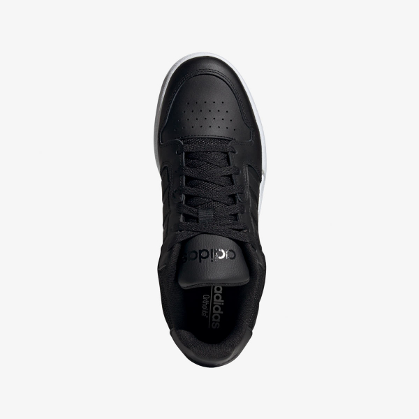 adidas OBUCA PATIKE ENTRAP 