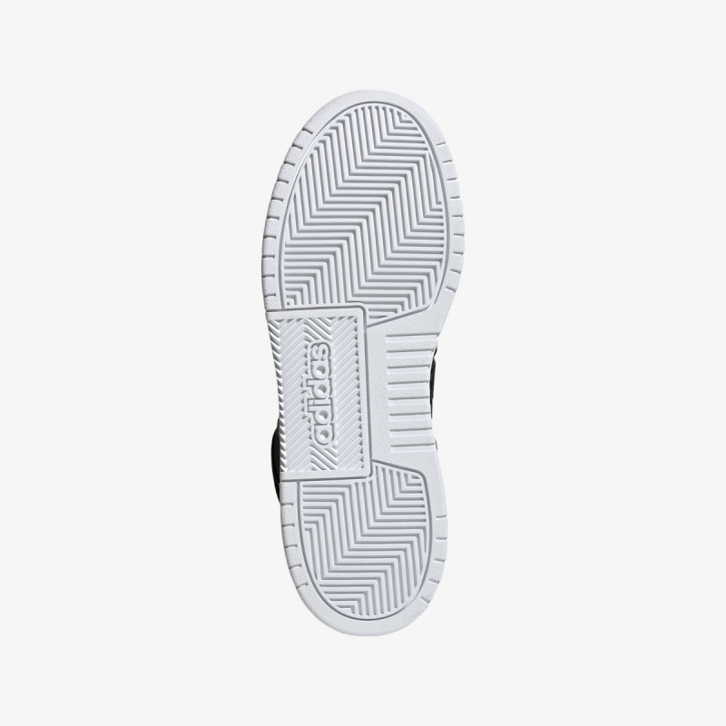 adidas OBUCA PATIKE ENTRAP 