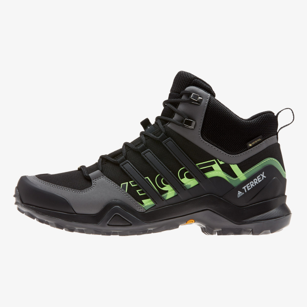 adidas TERREX SWIFT R2 MID GTX | Sport Vision