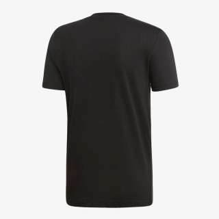 adidas ODJECA MAJICA M C90 BRD TEE 
