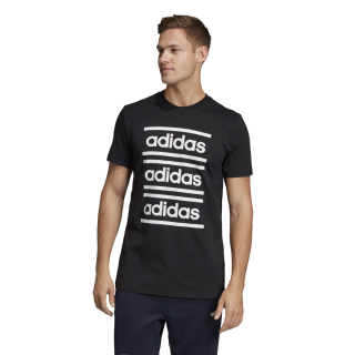 adidas ODJECA MAJICA M C90 BRD TEE 