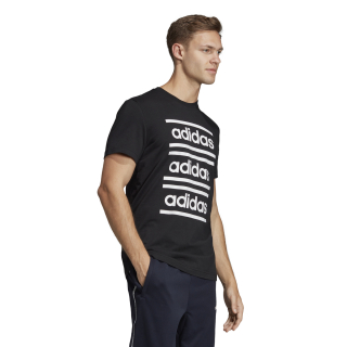 adidas ODJECA MAJICA M C90 BRD TEE 