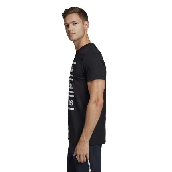 adidas ODJECA MAJICA M C90 BRD TEE 