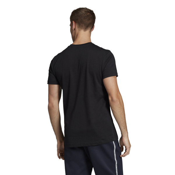 adidas ODJECA MAJICA M C90 BRD TEE 