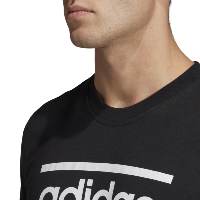 adidas ODJECA MAJICA M C90 BRD TEE 