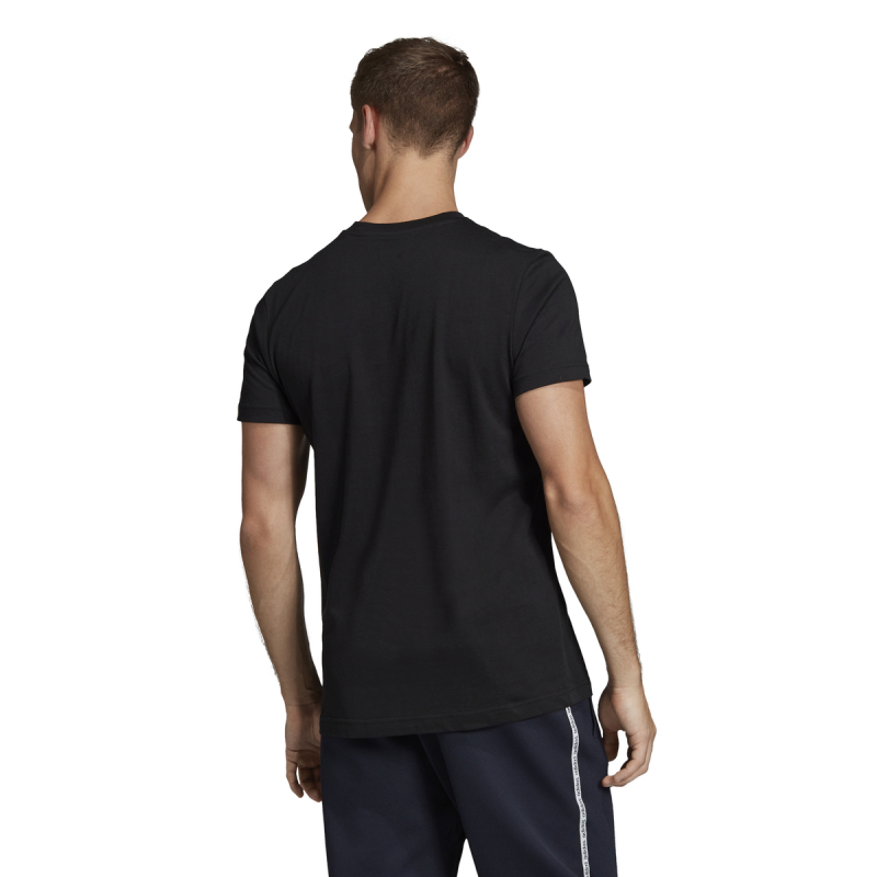 adidas ODJECA MAJICA M C90 BRD TEE 
