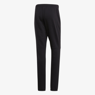 adidas ODJECA D.DIO E CAMO LIN PANT 