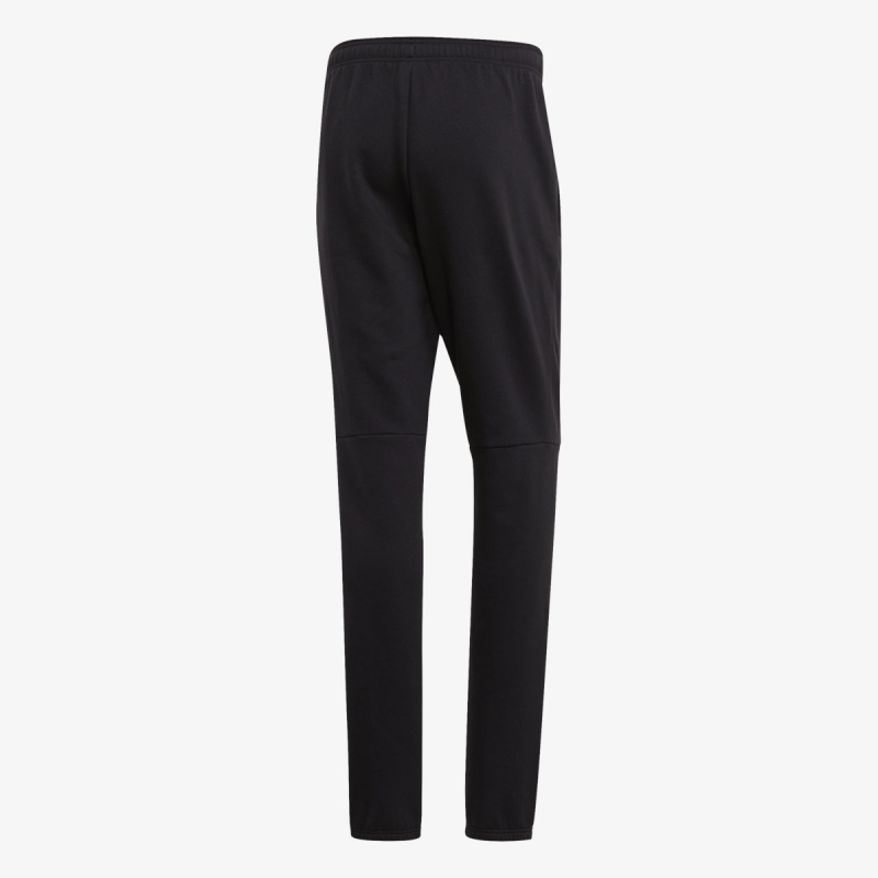 adidas ODJECA D.DIO E CAMO LIN PANT 