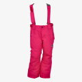 Ellesse KIDS SKI PANTS 