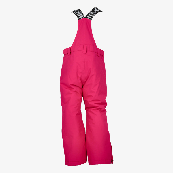Ellesse KIDS SKI PANTS 